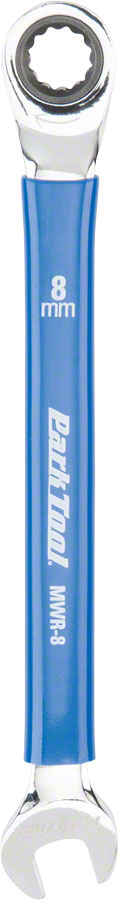 Park Tool MWR Metric Ratchet Wrenches variant 4
