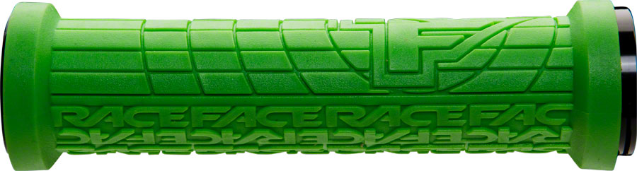 RaceFace Grippler Grips - Image 4