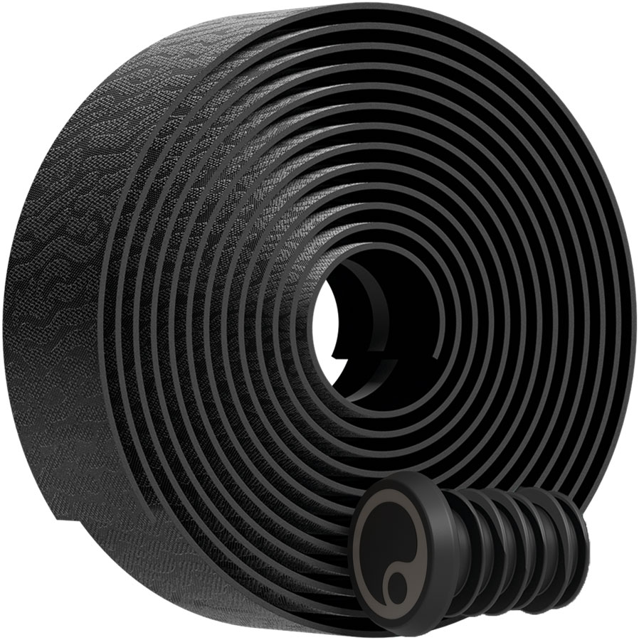 Ergon BT Orthocell Bar Tape - Image 2