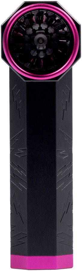 Muc-Off It Blows! Precision Air Blaster - Image 4