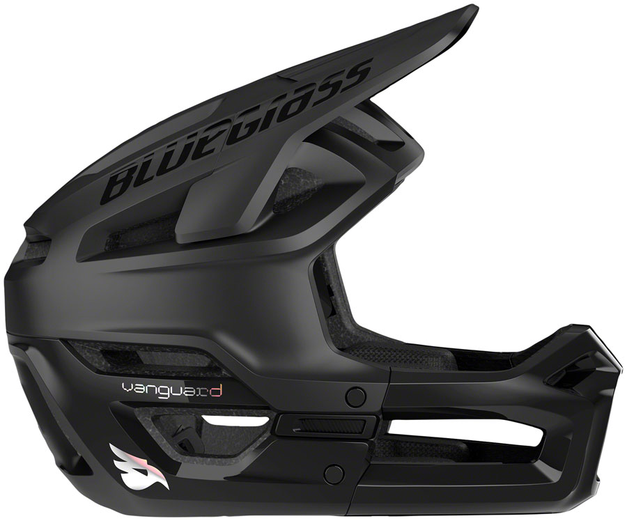 Bluegrass Vanguard Core MIPS Helmet - Image 2