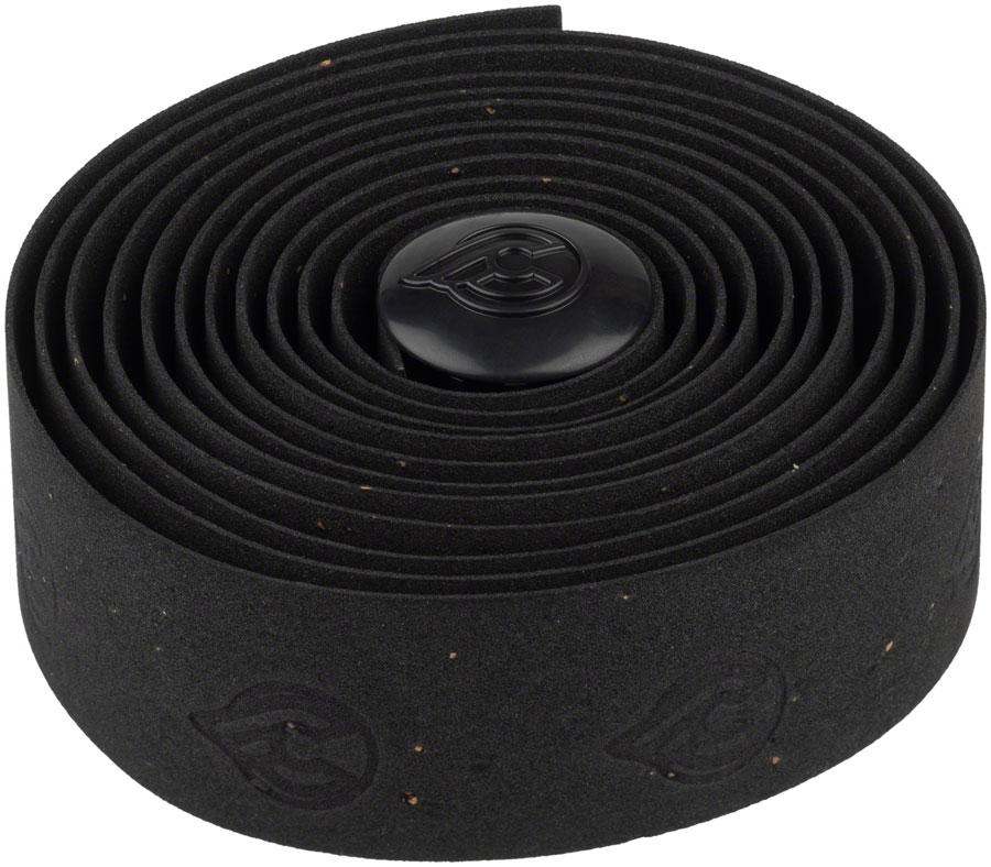 Cinelli Cork Ribbon Bar Tape Cinelli Cork Ribbon Bar Tape