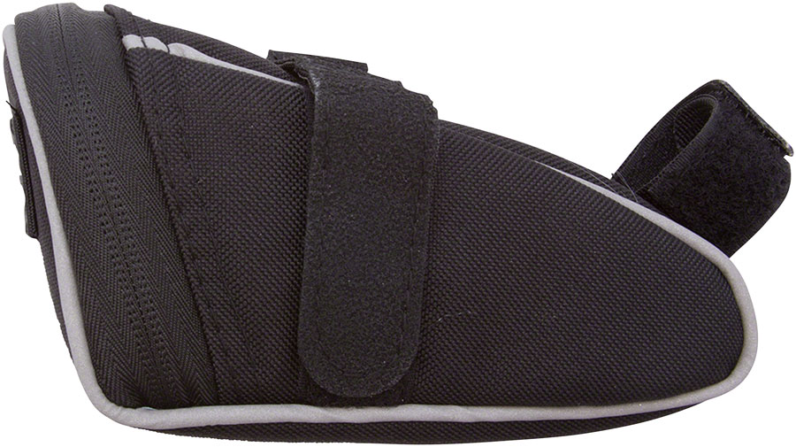 Planet Bike Little Buddy Seat Bag - Image 2