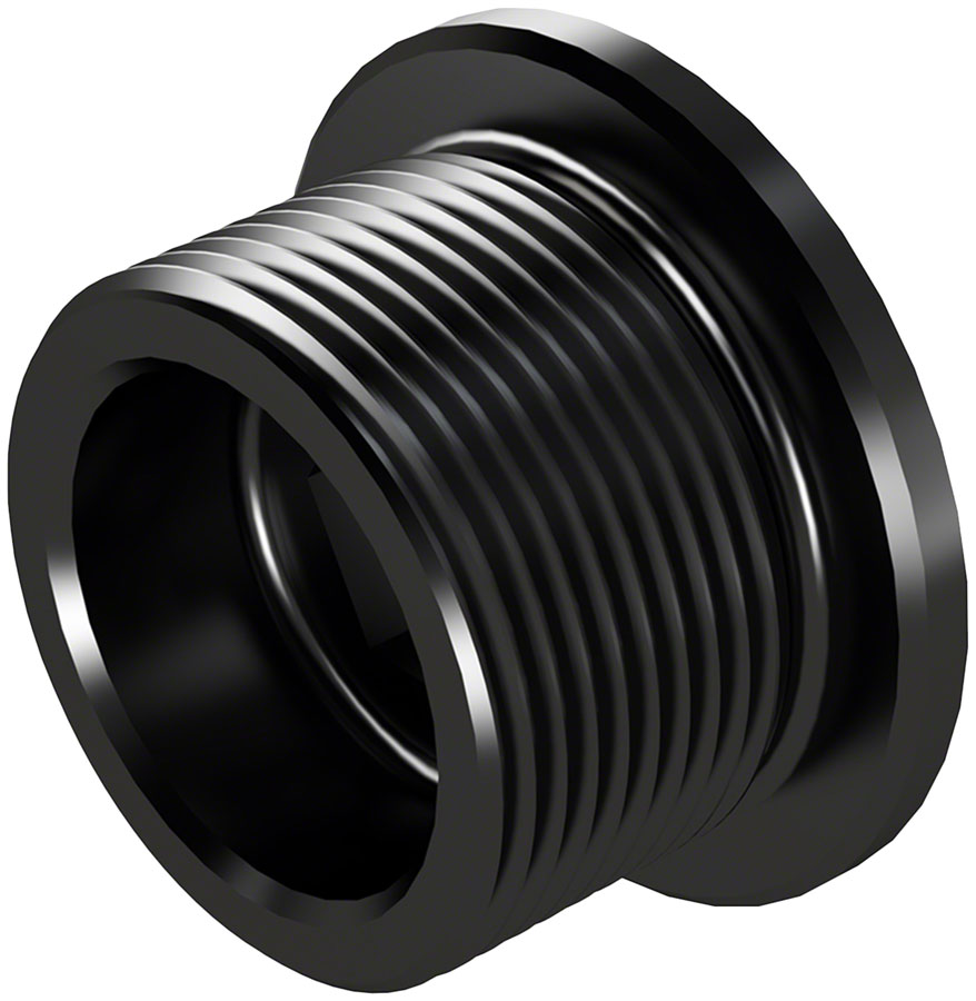 Wheels Manufacturing XTR Crank Arm Fixing Bolt - Image 3