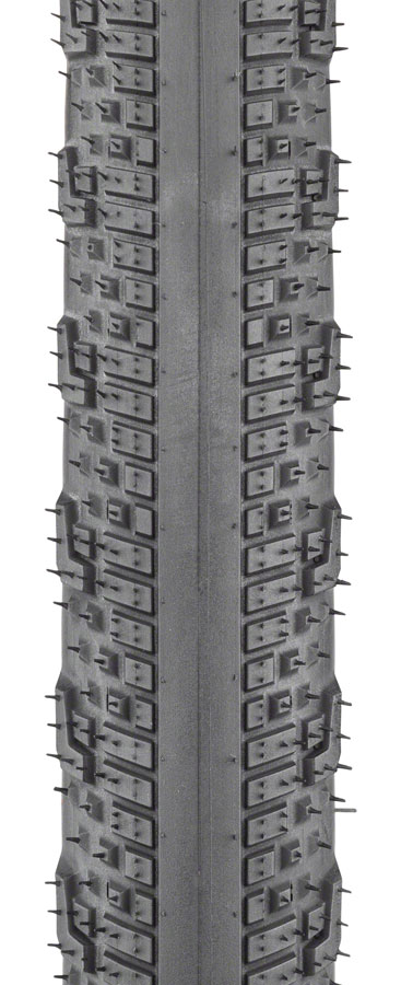 Teravail Washburn Tire - Image 11