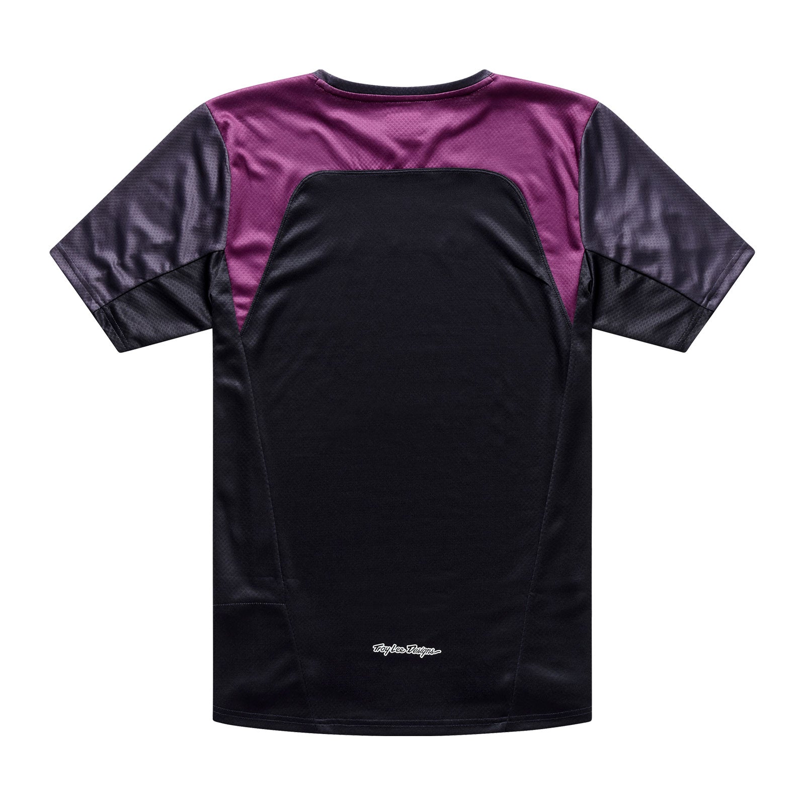 Stage SS Jersey Signature Carbon - Image 2
