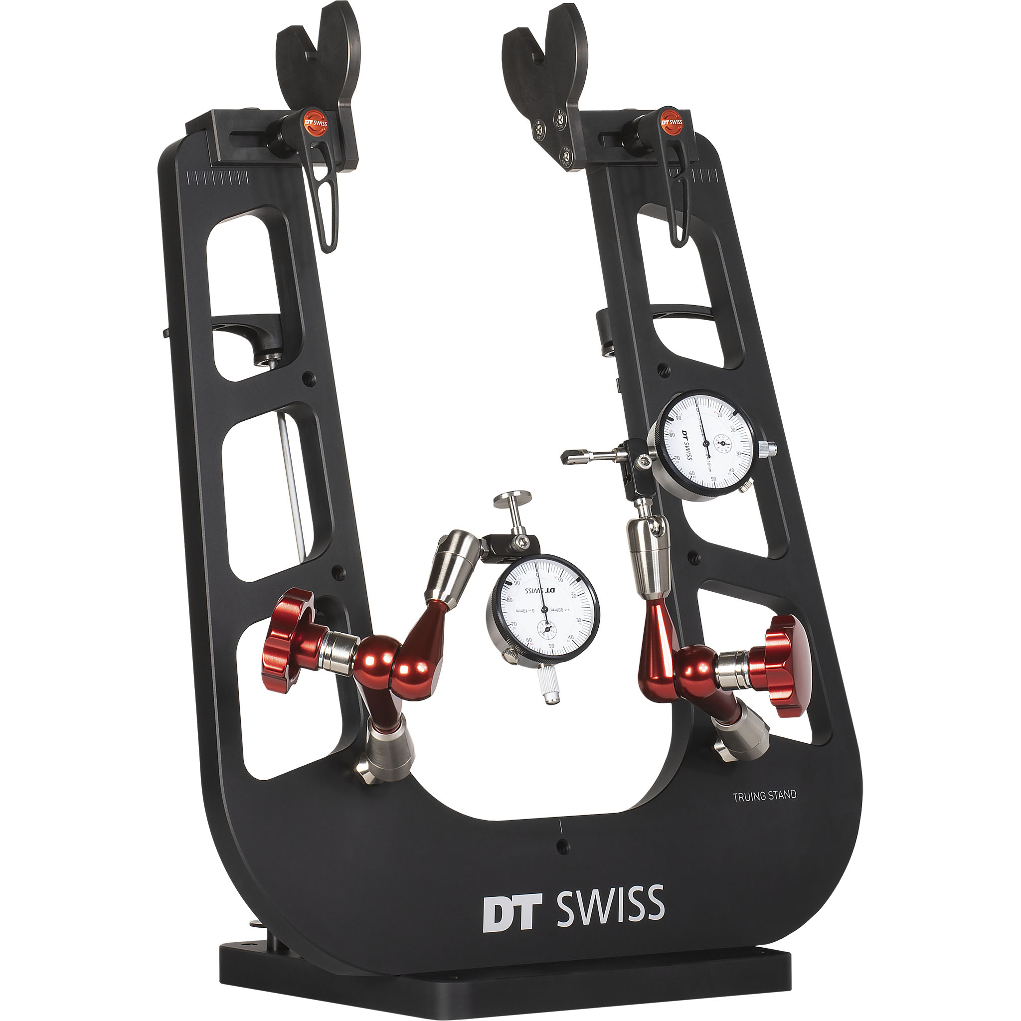 DT Swiss Truing Stand 2.0 