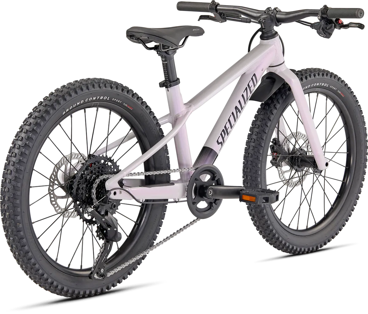 Riprock 20 - Image 3