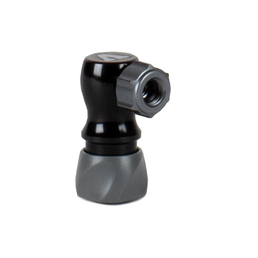 TLC® CO2 Dispenser - TLC® CO2 Dispenser