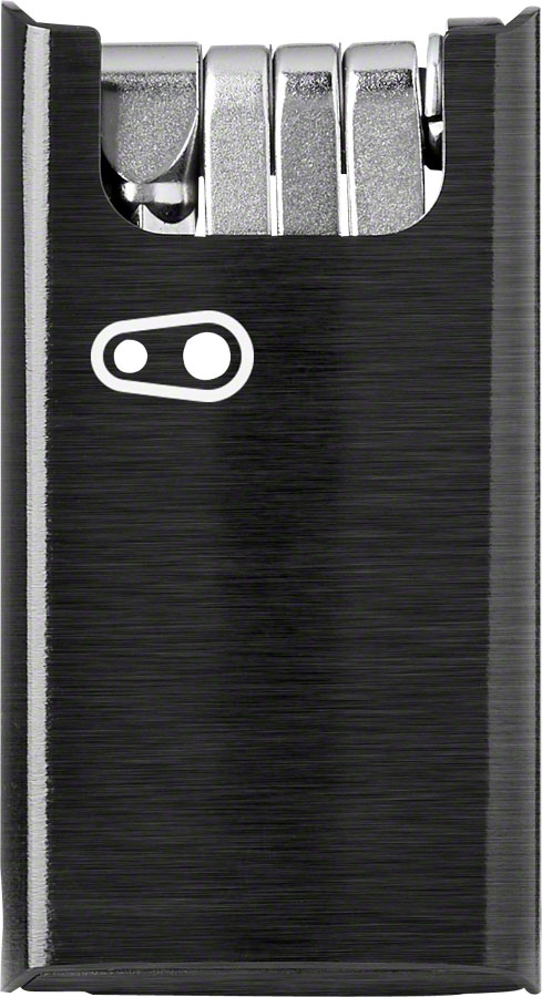 Crankbrothers F10+ Multi-Tool Crankbrothers F10+ Multi-Tool