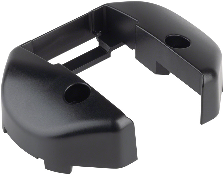 Bosch Battery Mounting Kit - Image 3