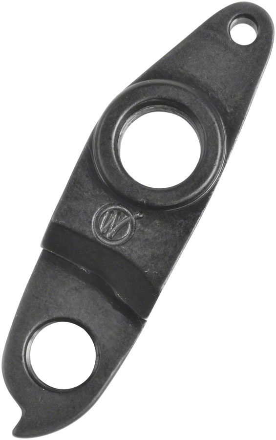 Wheels Manufacturing Hangers Requiring 1 Fastener - Image 4