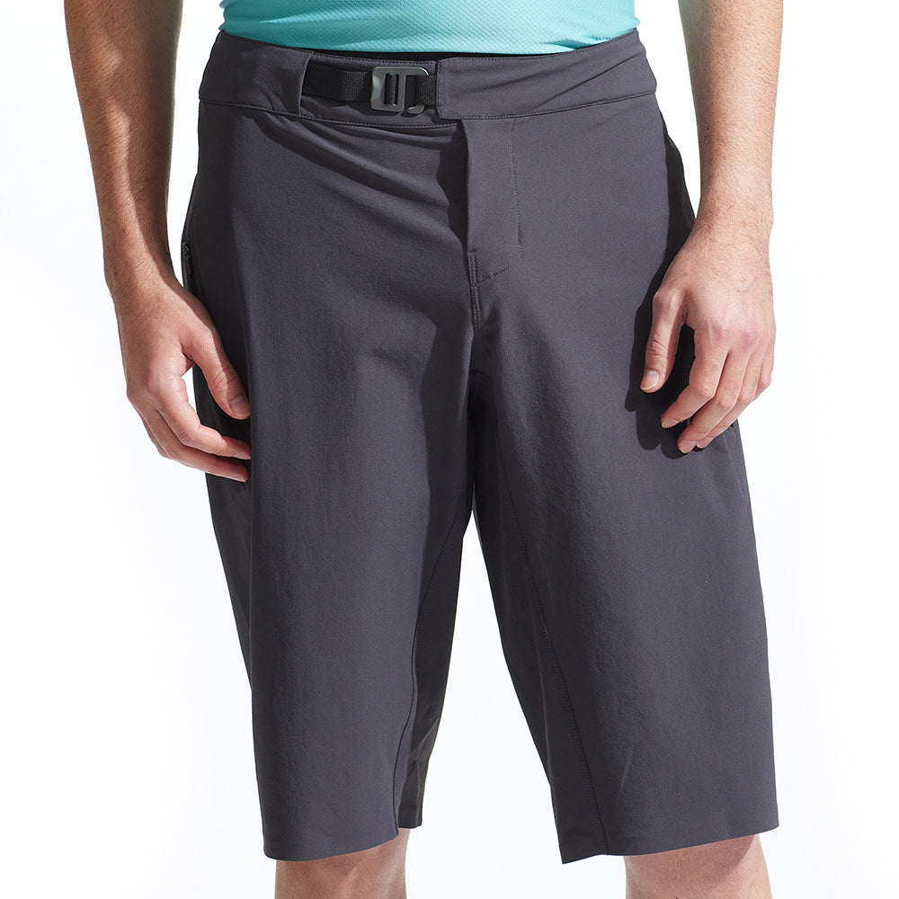 Men's Elevate Shorts - Image 10