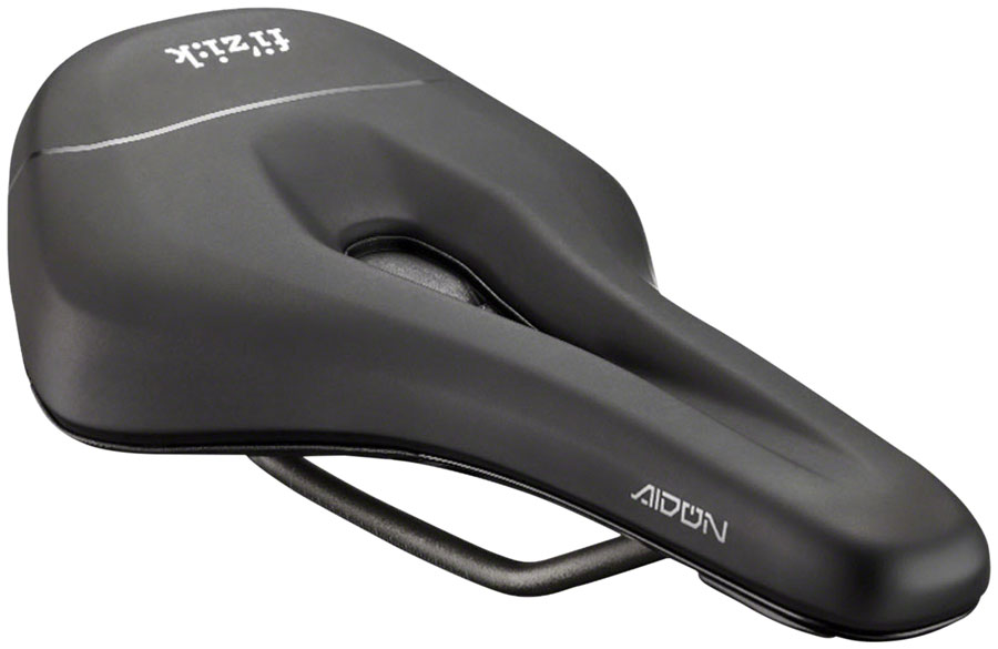 Fizik Terra Aidon X3 Saddle - Image 3
