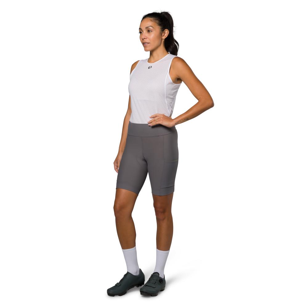 Women's Expedition Shorts - Image 15