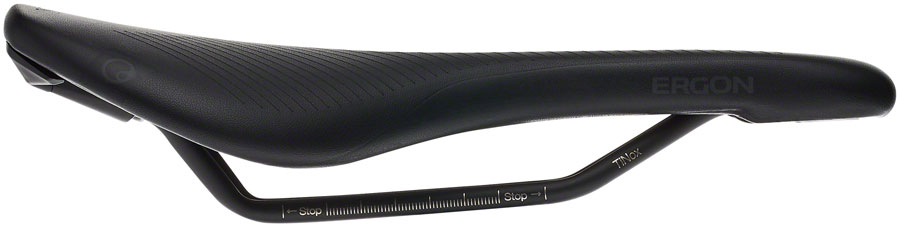 Ergon SR Pro Saddle - Image 7