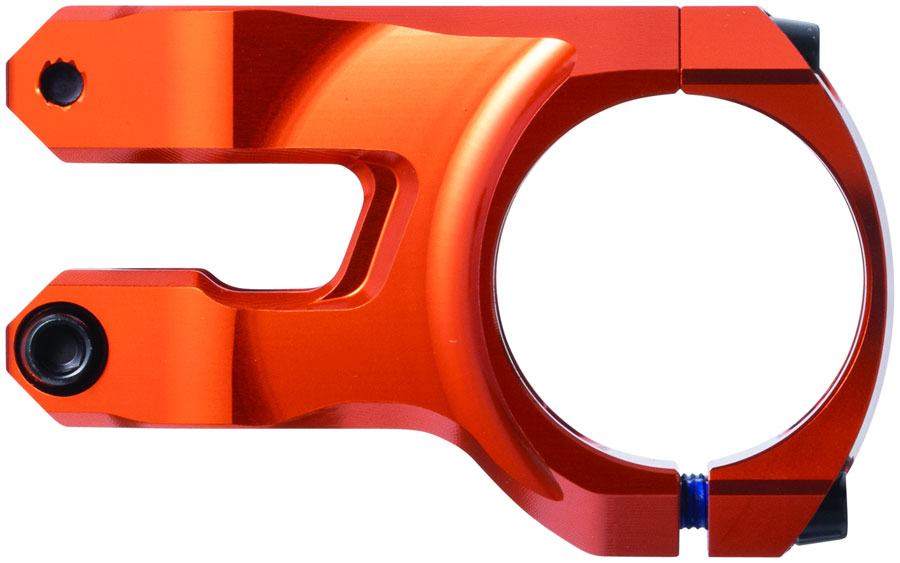 Race Face Turbine-SL 35.0 Stem - Image 23