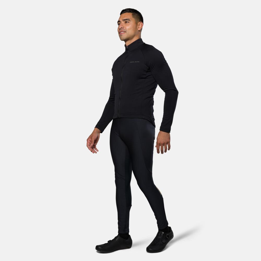 Men's Attack Thermal Jersey - Image 14