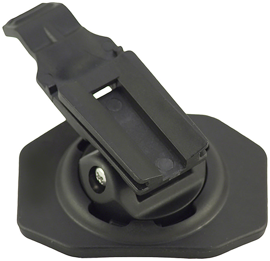 NiteRider Lumina Stick On Mount NiteRider Lumina Stick On Mount