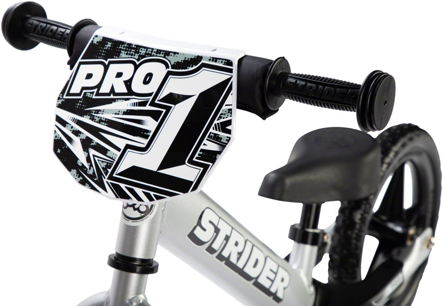 Strider Sports 12 Pro - Image 3