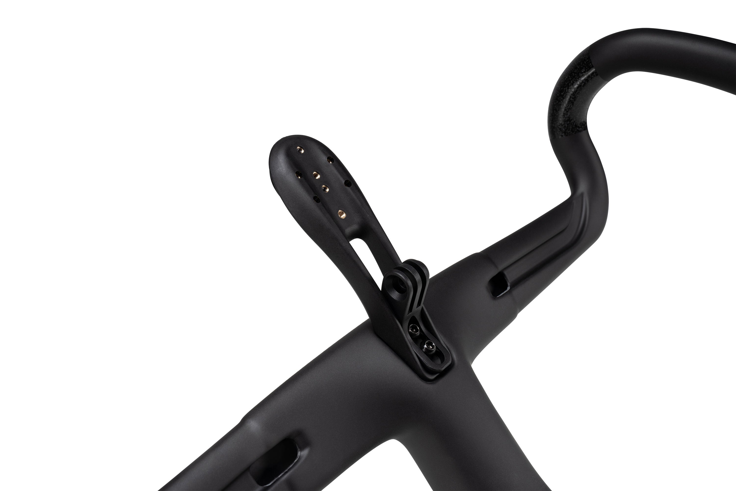 ENVE UL Carbon Computer Mount - Image 2