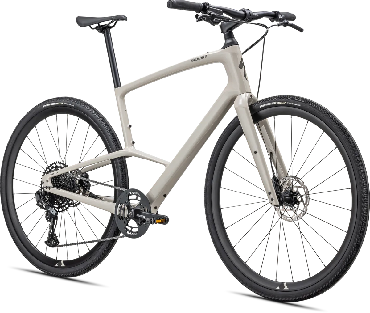 Sirrus X 5.0 - Image 7