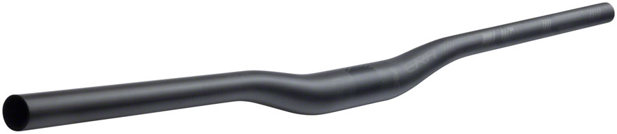 RaceFace Era Handlebar - Carbon - Image 5
