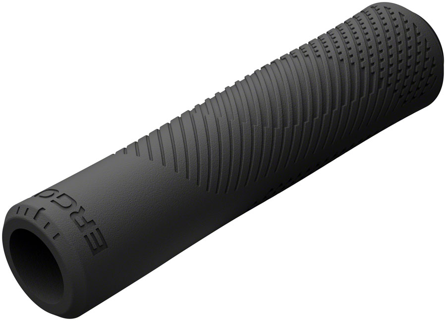 Ergon GXR Grips - Image 26