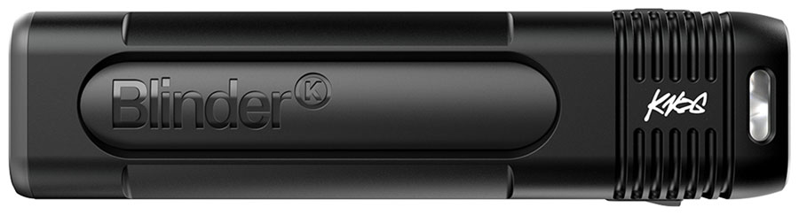 Knog Blinder 900 Headlight - Image 4