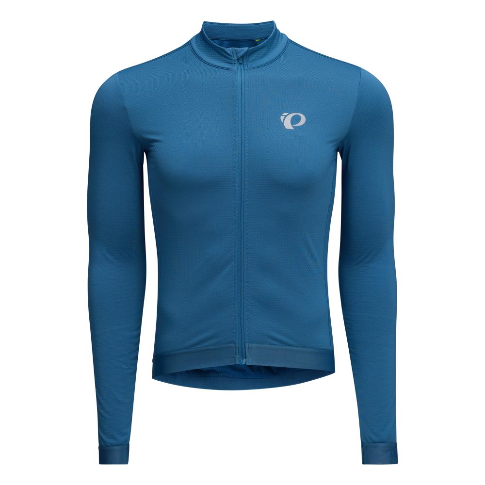 Men's Attack Thermal Jersey variant 2