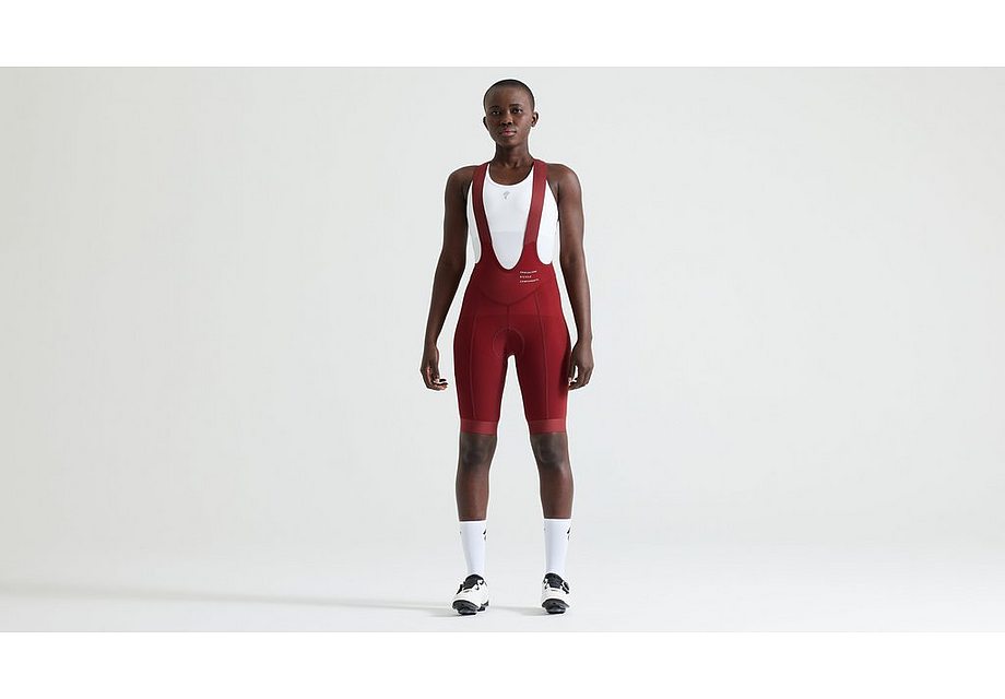 2025 Sbc Foundation Bib Short Wmn variant 3