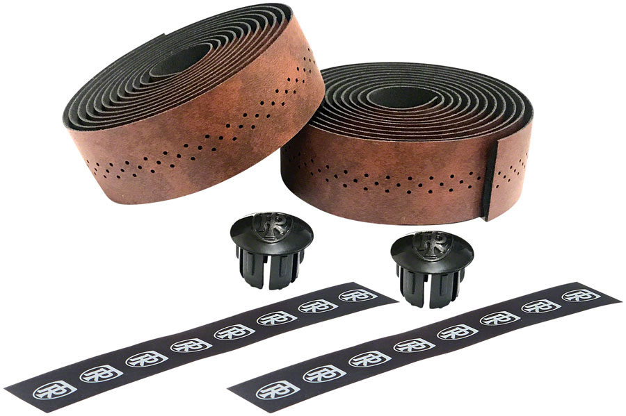 Ritchey Classic Bar Tape