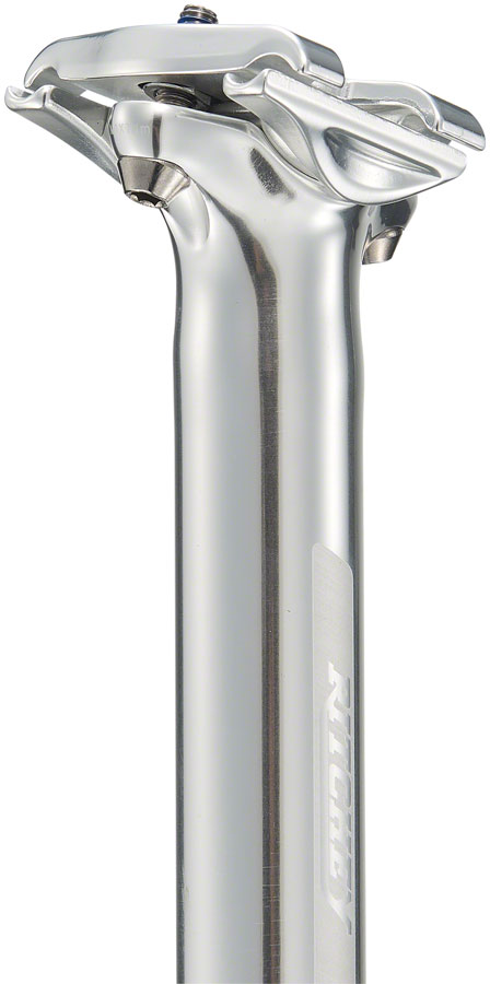 Ritchey Classic Zero Seatpost - Image 9