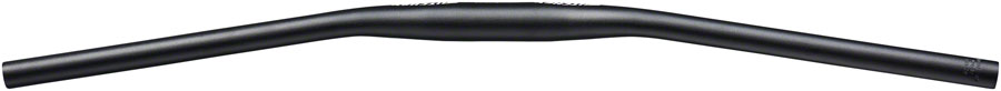 Ritchey RL1 Handlebars - Image 4