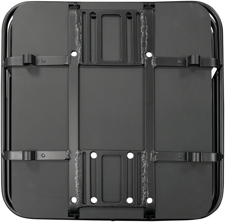 Topeak Urban Basket DX - Image 3