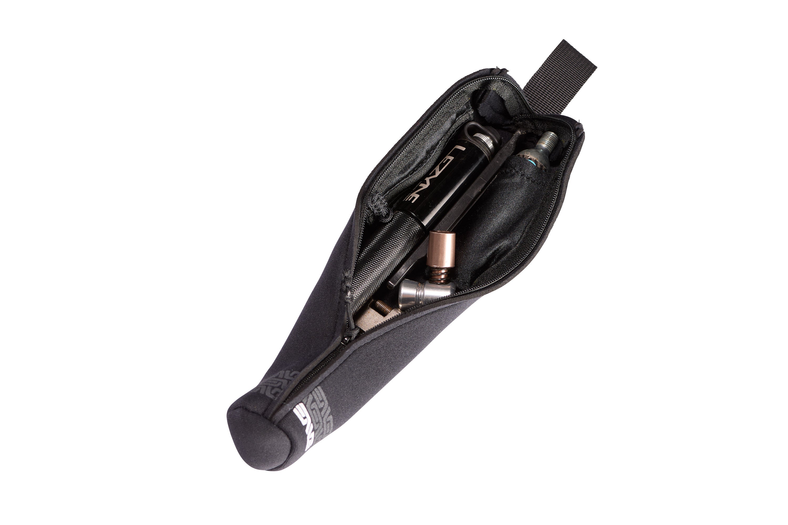 Cargo Bay Storage bag - Image 2