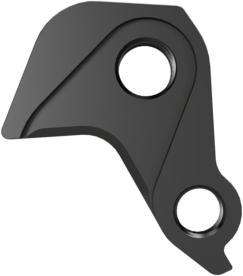 Wheels Manufacturing Hangers Requiring 1 Fastener - Image 3