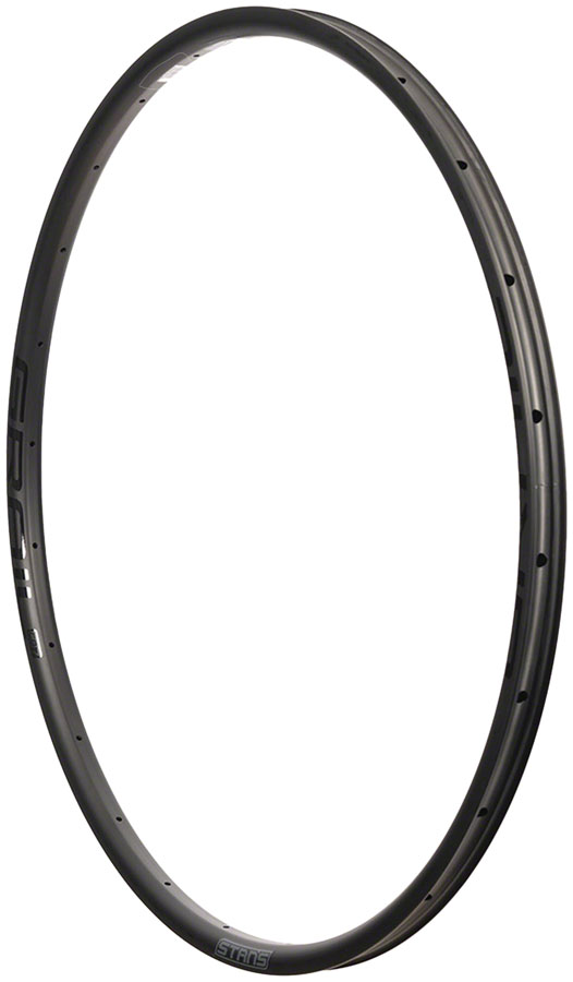 Stan's Grail CB7 Rim - 700 Disc Gray - Image 3
