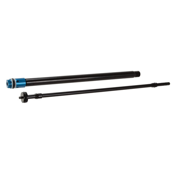 RockShox Main Piston/Poppet Kit Reverb Stealth 430x150mm  