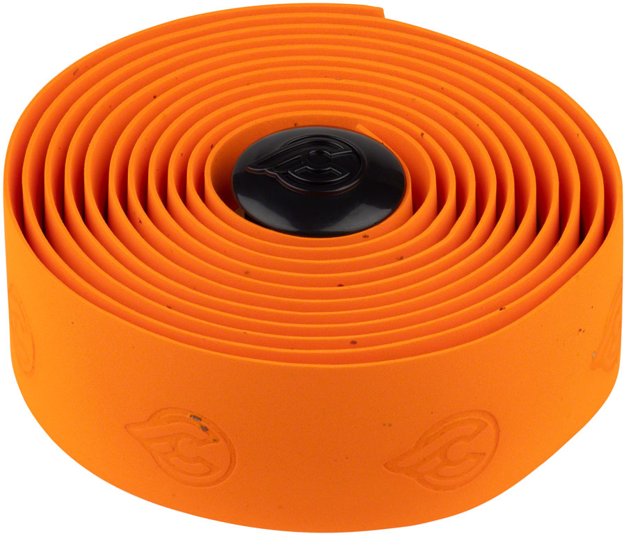 Cinelli Cork Ribbon Bar Tape - Image 14
