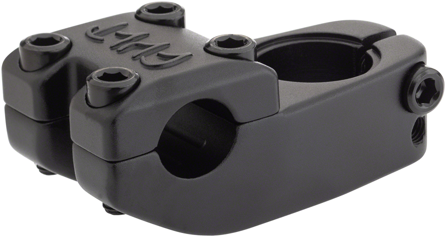 Cult Salvation V4 - Image 2