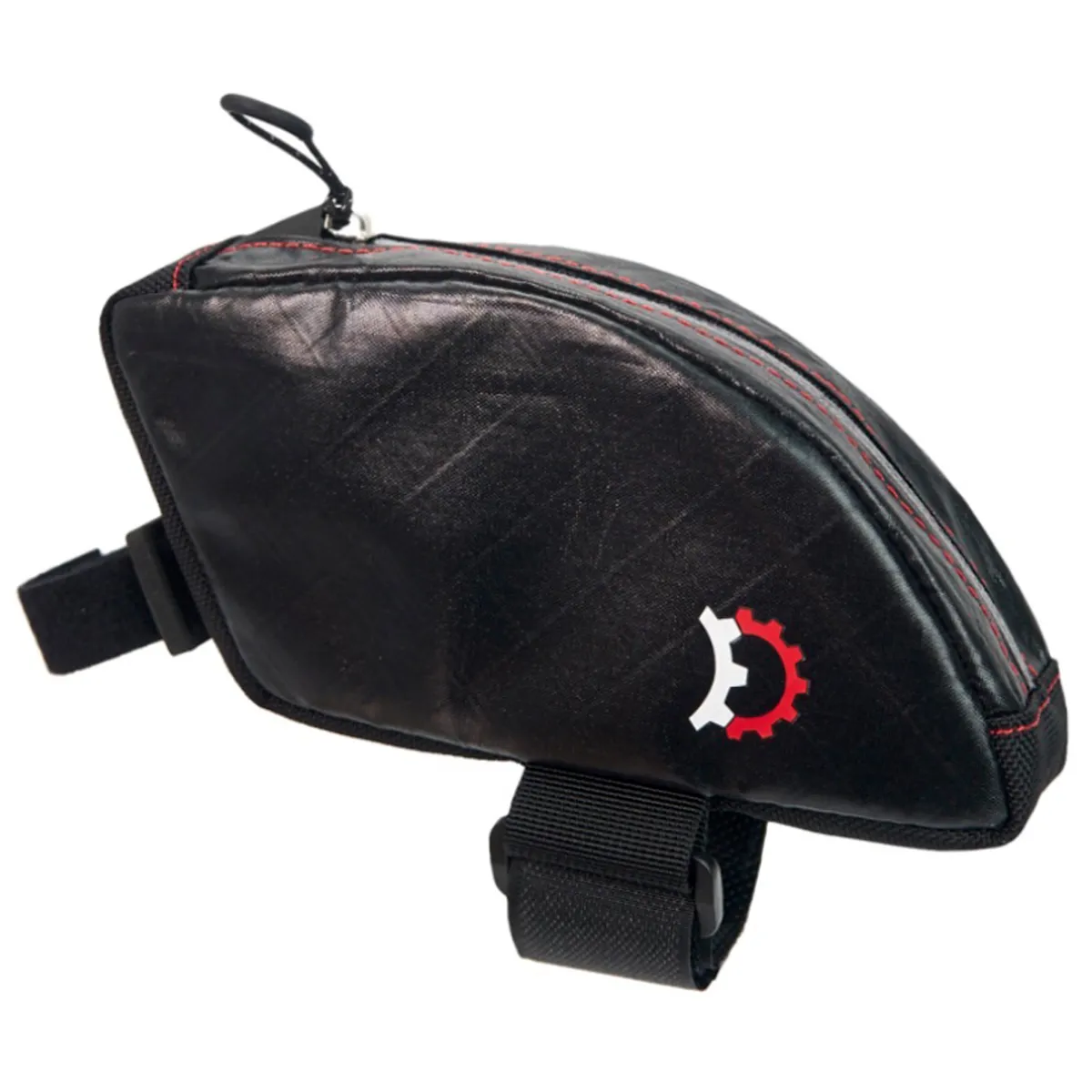 Revelate Designs Jerrycan Black variant 2