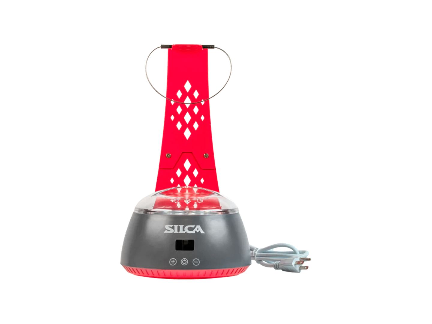 Chain Waxing System - Default Title