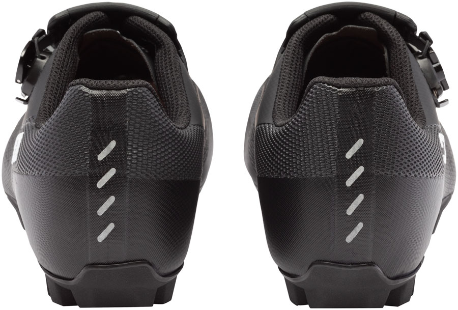 SIDI Dominator X XC Clipless Shoes - Men's - Image 3