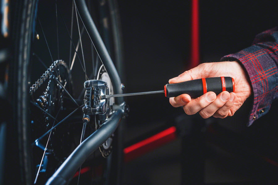 Feedback Sports Screwdrivers - Image 2