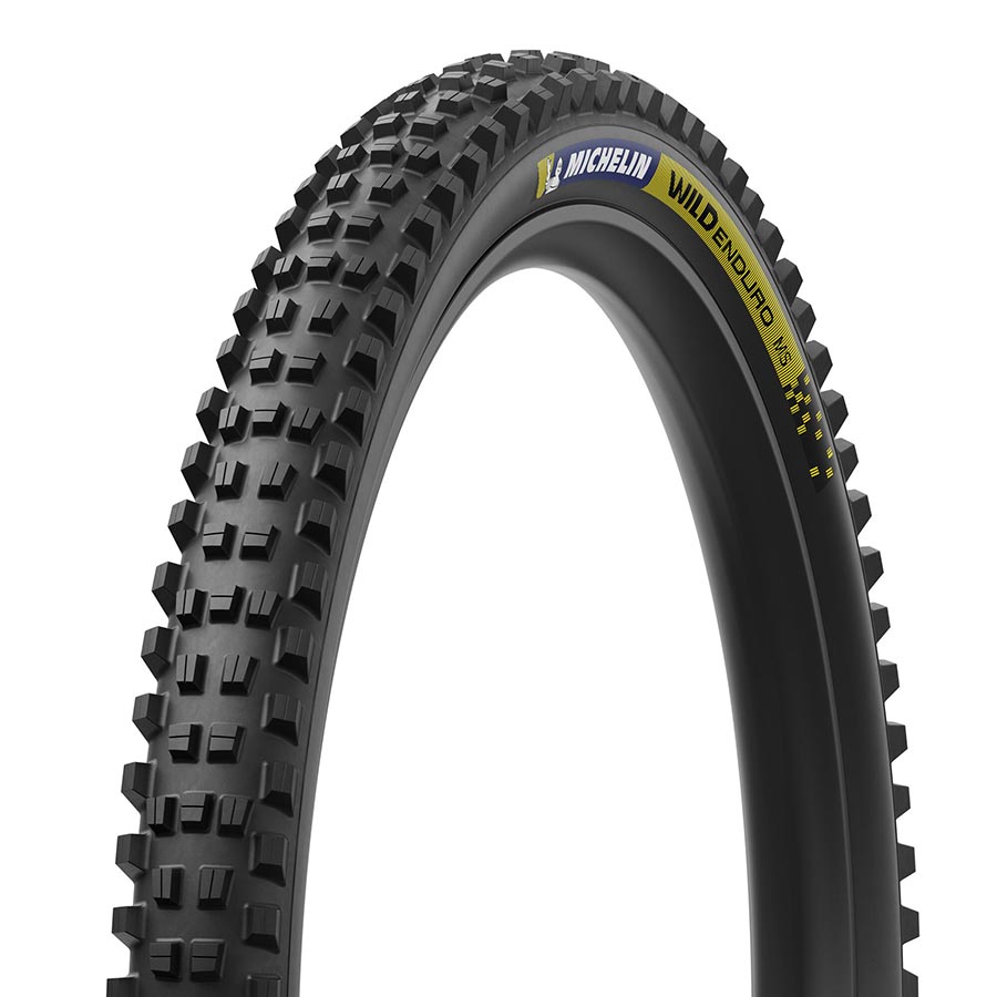 Michelin Wild Enduro MS Racing 29" x 2.40 Tire
