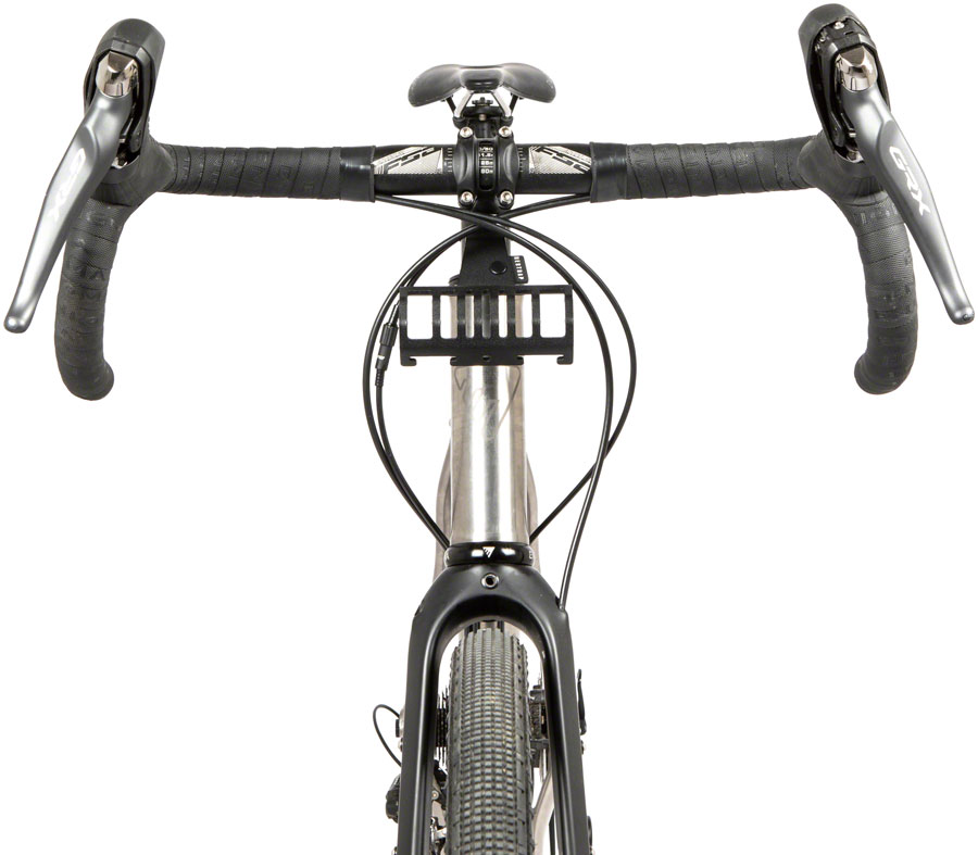 Restrap Bumper Bar Bag/Accessory Mount - Image 3