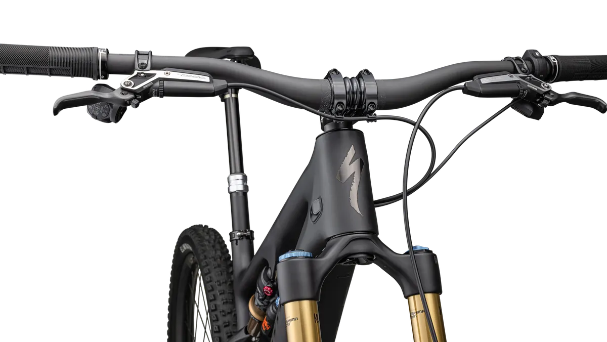 S-Works Turbo Levo SL Carbon - Image 15 S-Works Turbo Levo SL Carbon - Image 15