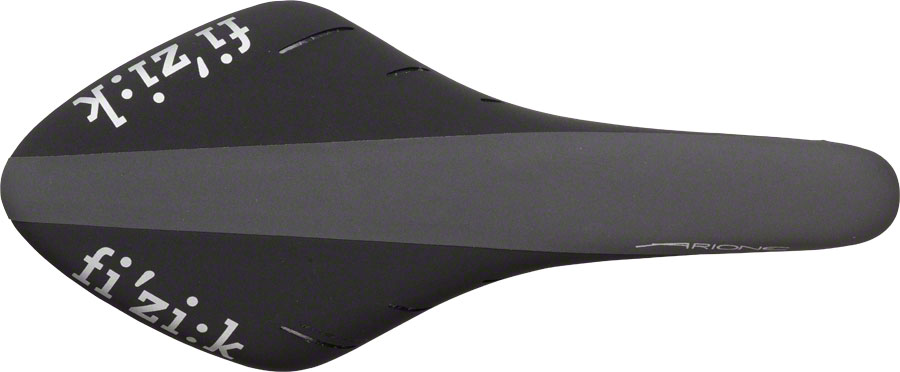 Fizik Arione R3 Saddle - Image 2
