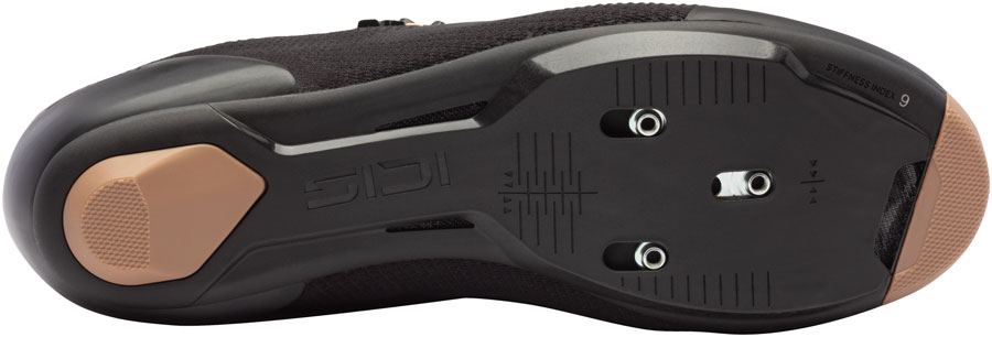 SIDI Genius X Vapo Road Shoes - Men's - Image 4